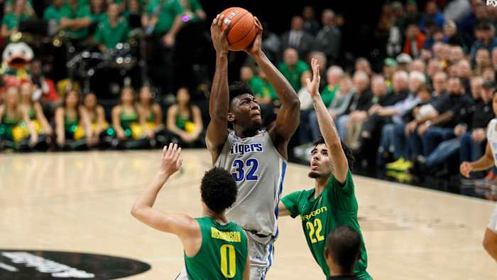 Soobum Im-USA TODAY Sports